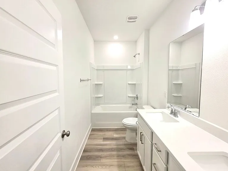 6550 Paso Fino Dr — Photo 9