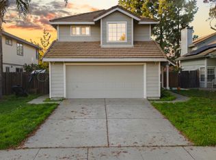 526 Regency Circle, Vacaville, CA 95687