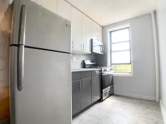 Rented by Premier One Realty LLC