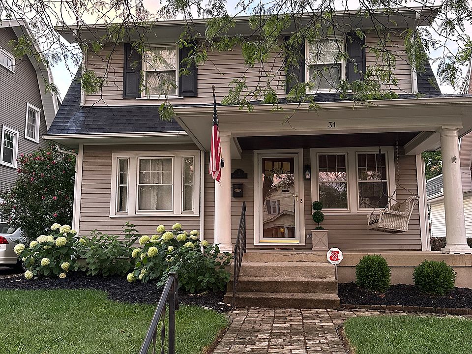 1st image of 31 Monteray Ave