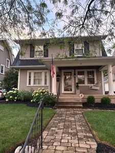 31 Monteray Ave, Oakwood, OH, 45419