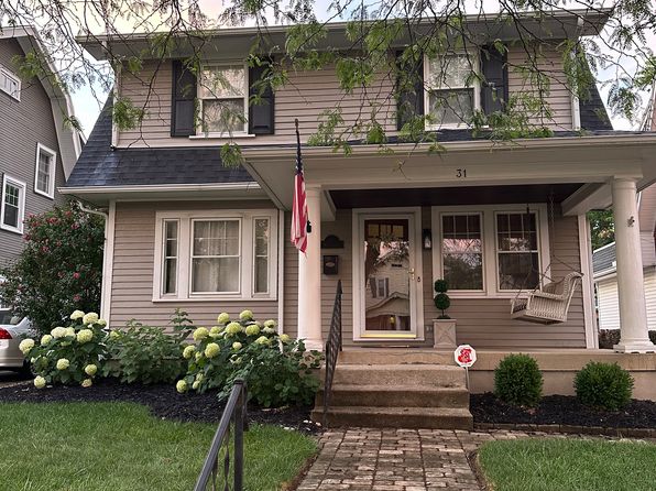 31 Monteray Ave