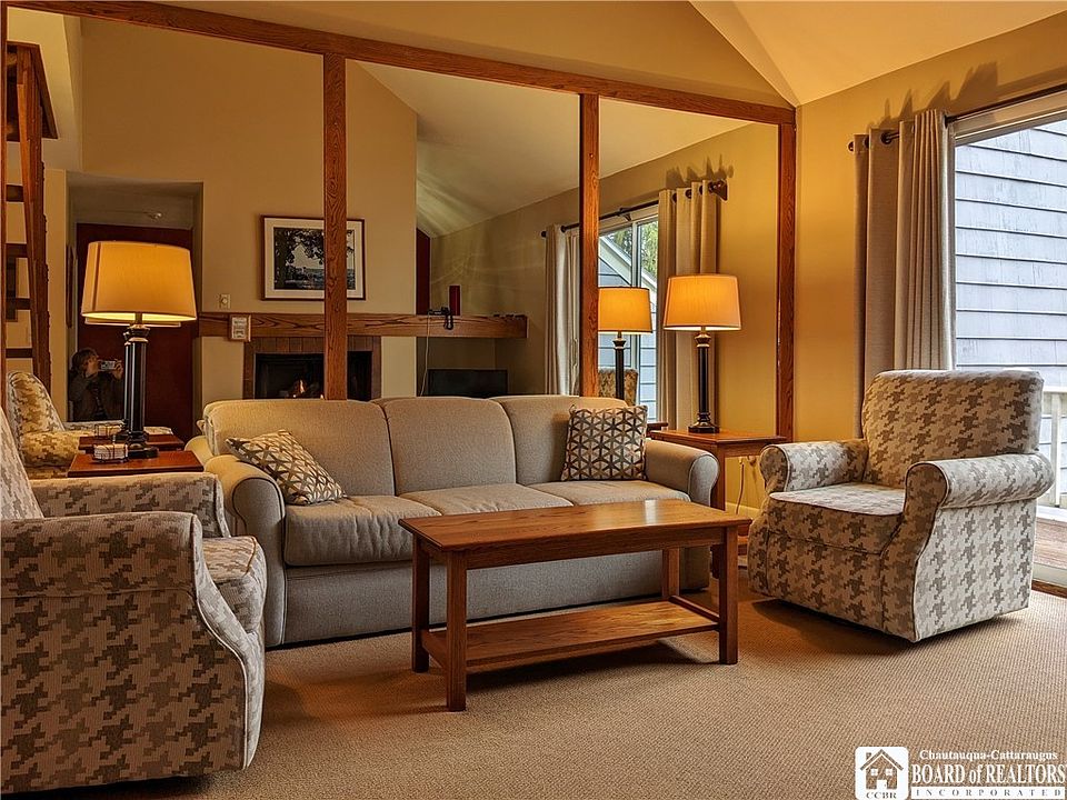 20 Elm Lane Interval Chautauqua, NY, 14722 Apartments for Rent Zillow