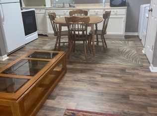 119 Kit Cowan Rd SUITE 3, Somerset, KY 42501