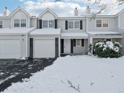 43 Cherry Street, Central Islip, NY, 11722