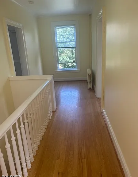 207 Broad St — Photo 4