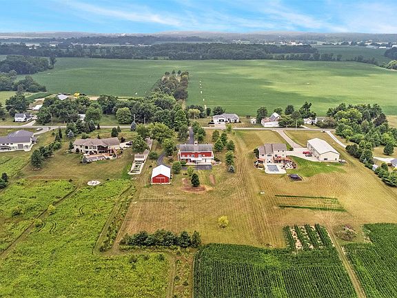 2nd image of 64624 County Road 19