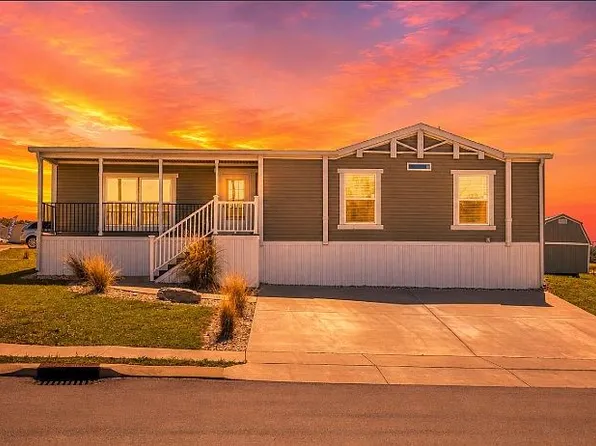 1407 Mallard Duck Rd, Columbia, TN 38401