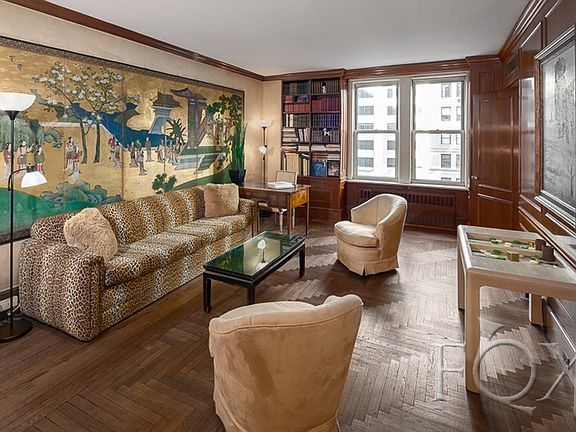 5th image of 911 Park Ave APT 4A