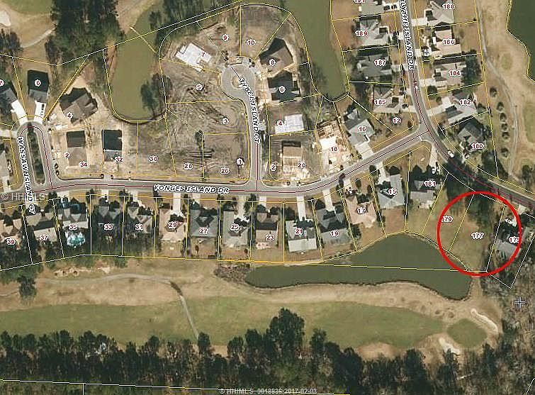 1st image of 179 Blythe Island Dr