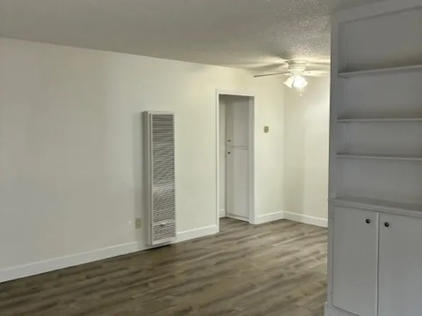 4121 39th St #4, San Diego, CA 92105