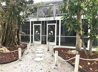 5043 N Beach Rd UNIT 2, Englewood, FL 34223