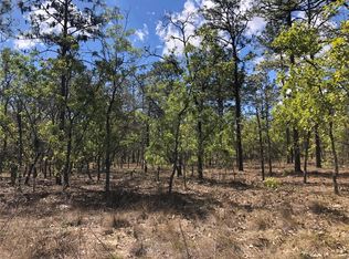 23 NW Alvarez Rd LOT 23, Dunnellon, FL 34431