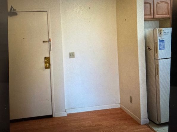 13700 San Pablo Ave APT 1301