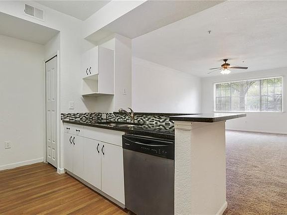 5th image of 17114 Carrington Park Dr APT 213