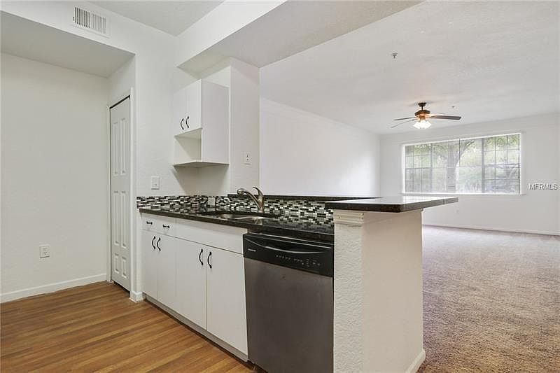 17114 Carrington Park Dr Tampa, FL, 33647 Apartments for Rent Zillow