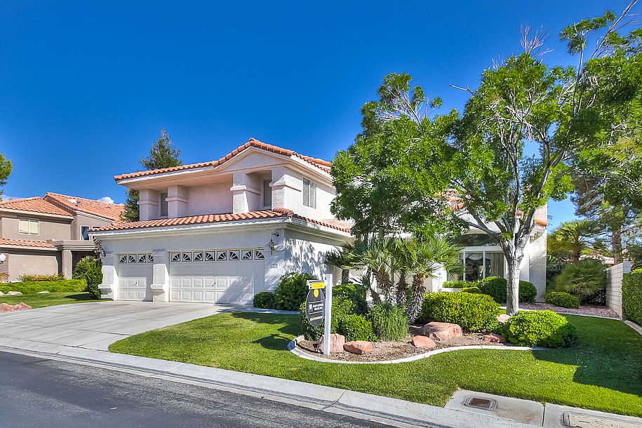 1st image of 2209 Barchetta Dr