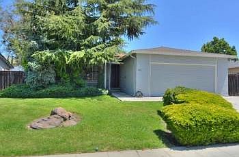 1st image of 468 N Park Victoria Dr