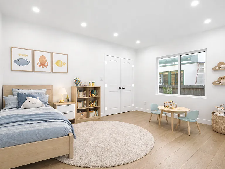 1722 Bel Aire Dr — Photo 16