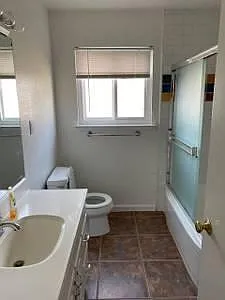 1115 Village Dr #5 — Photo 5