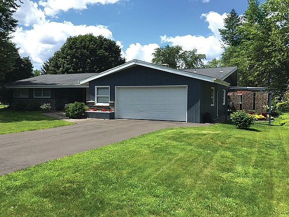 2nd image of 4578 E Overlook Dr