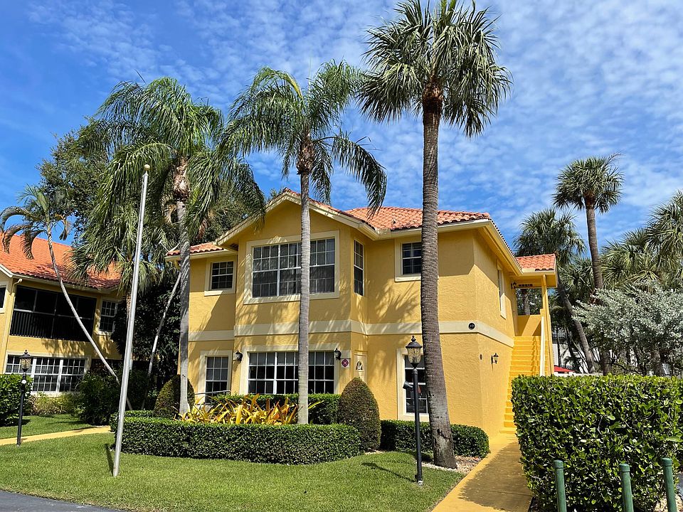 1st image of 2121 S Ocean Blvd #901
