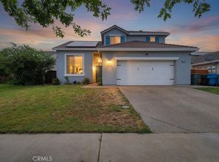 1708 Shoreline Dr, Linda, CA 95901