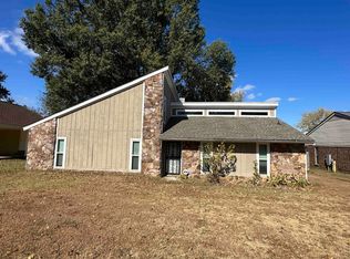 8212 Timber Hill Trl, Cordova, TN 38016