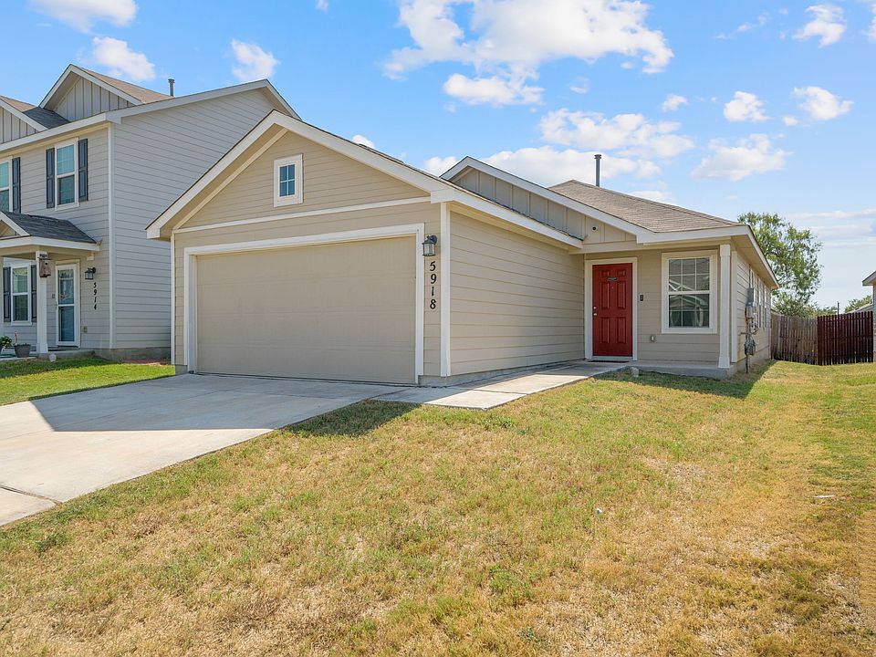 1st image of 5918 Lady Ln