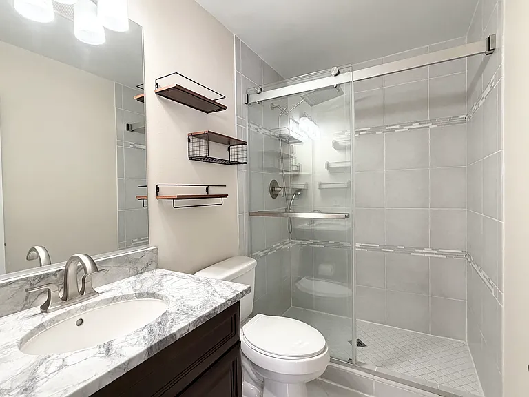 3822 Wagon Wheel Ln — Photo 21