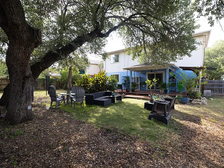 104 Grant Ct — Photo 27