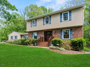 9 Carteret St, West Milford, NJ 07480