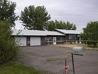 1st image of 7868 1st St W