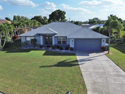 208 SE 6th St, Cape Coral, FL, 33990