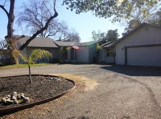 5140 North Ave, Carmichael, CA 95608