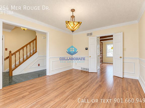 3rd image of 8254 Mer Rouge Dr