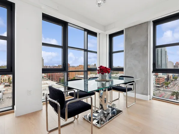 11 Hancock Place image 2 of 12