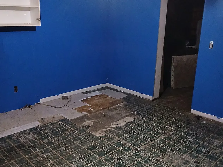 619 Willard Ave — Photo 20