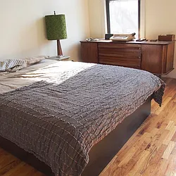 Rented by Redtail Ventures