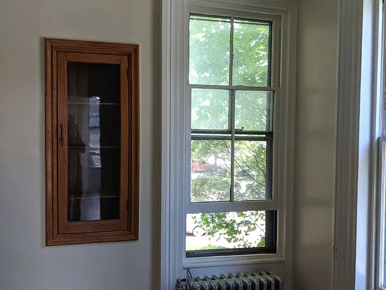 125 W Green St — Photo 13