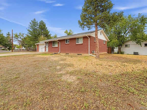 4th image of 6738 Pierce Way