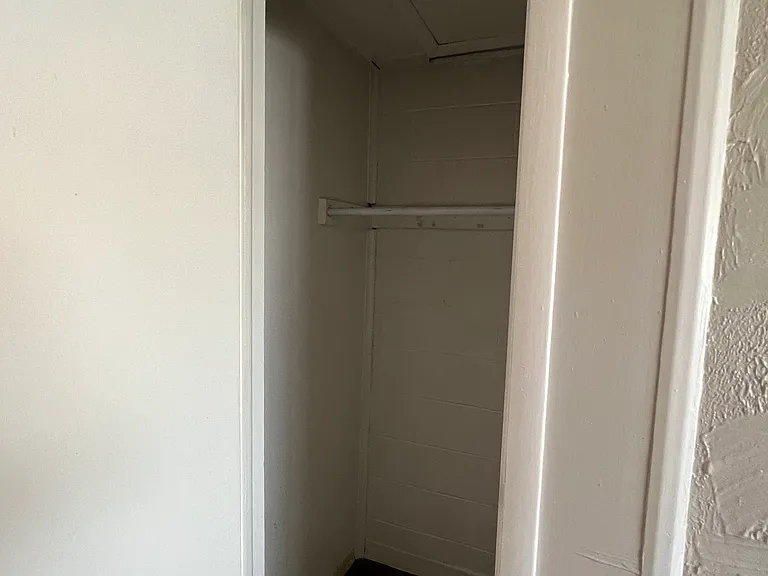 3632 Cushing Dr Self schedule Online! — Photo 12