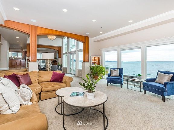 4th image of 19317 Richmond Beach Dr NW