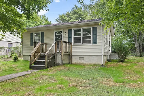 1004 S Mabel St Photo 1