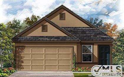 1st image of 4339 Ivan Dr