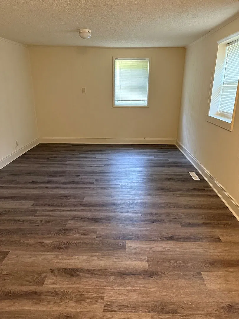 3bed 1.5 bathroom house. — Photo 2