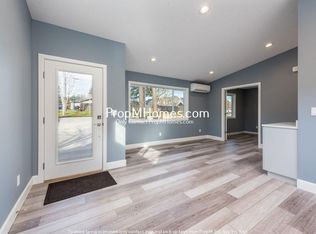 19050 Pease Rd, Oregon City, OR 97045