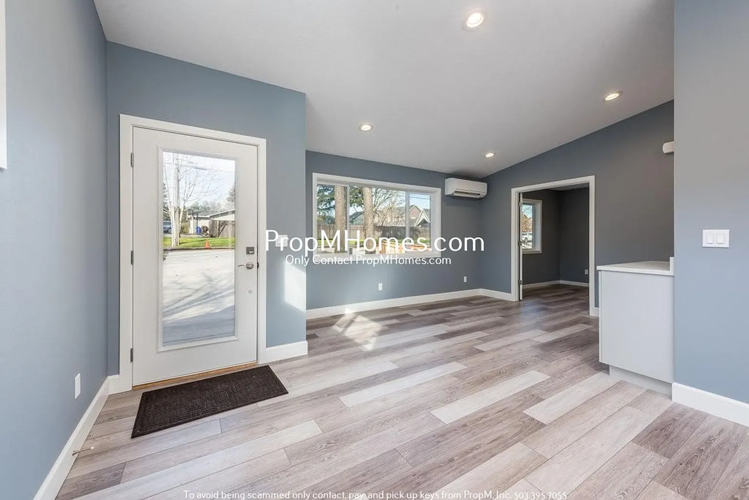 19050 Pease Rd photo 1