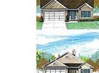 130 Carrington Ct, Elyria, OH 44035