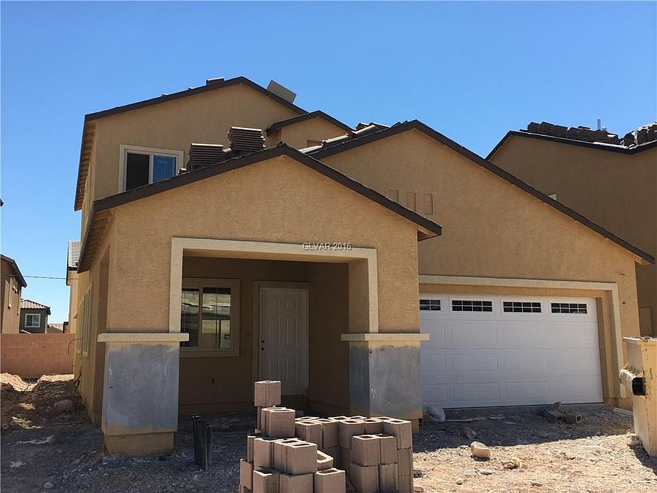 1st image of 8322 Cozumel Creek Ct #64